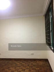 Wing Fong Mansions (D14), Apartment #140865052